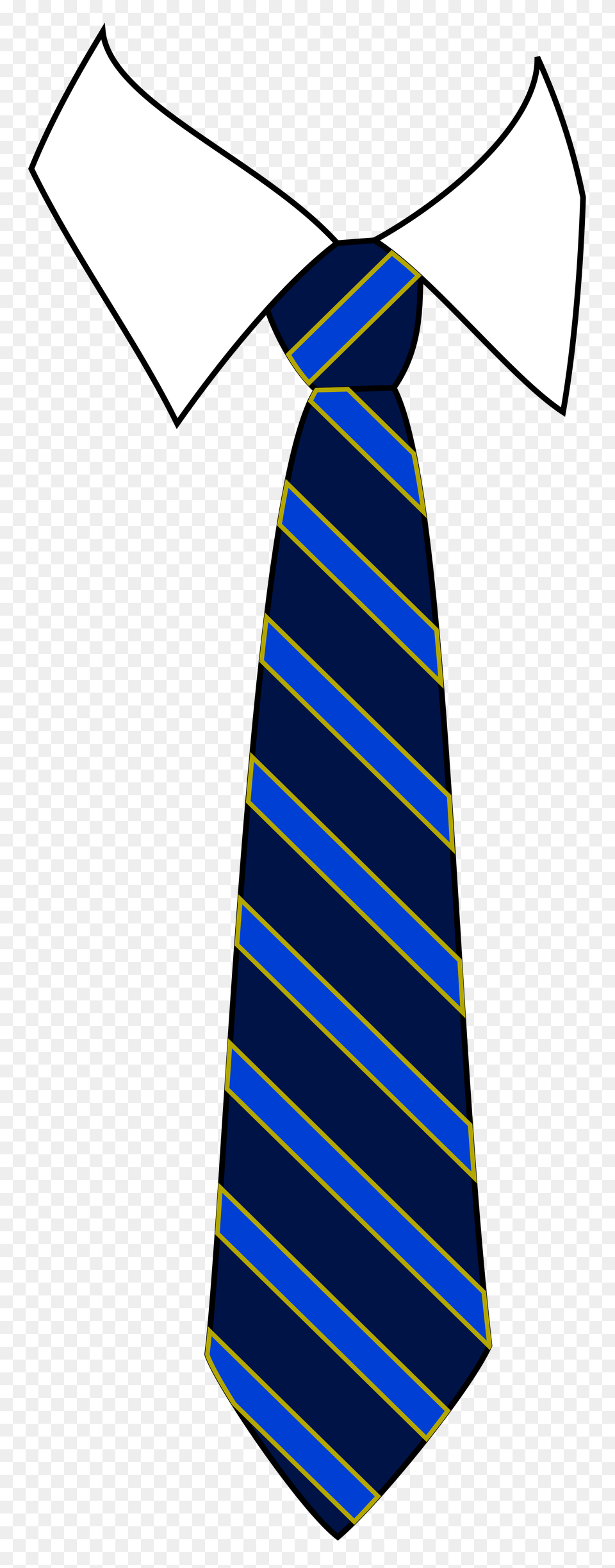 Old Worthian Necktie, Accessories, Formal Wear, Tie, Adult Free Transparent Png