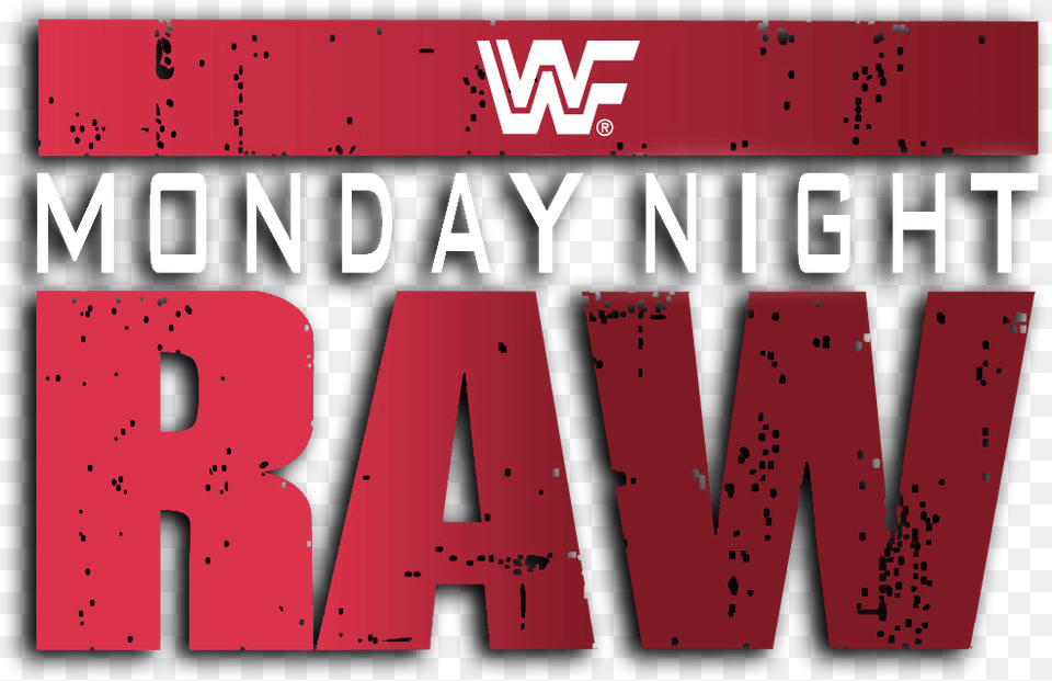Old Wwe Raw Logo, Scoreboard, Publication, Book, Text Free Png Download