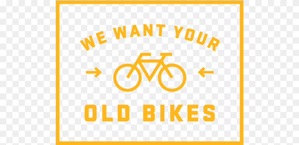 Oldbikes Welcome To The Family Gif, Scoreboard, Logo, Sign, Symbol Free Png
