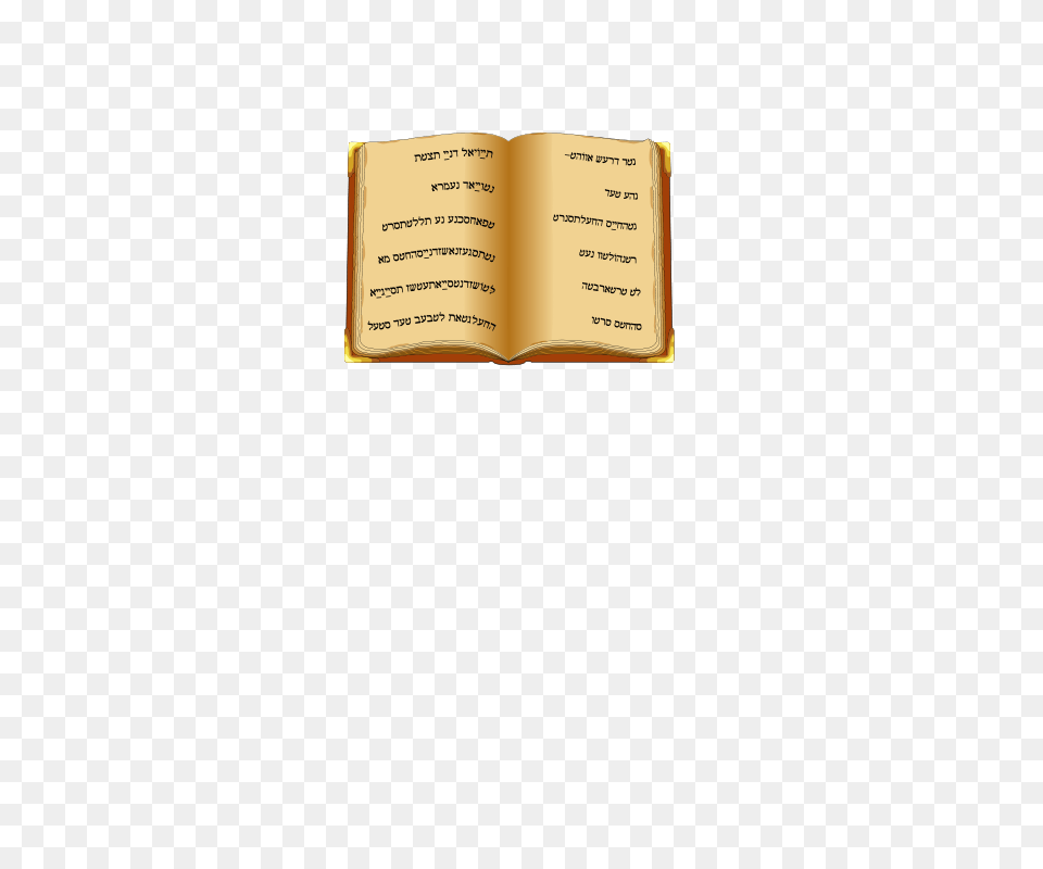 Oldbook, Book, Page, Publication, Text Png Image