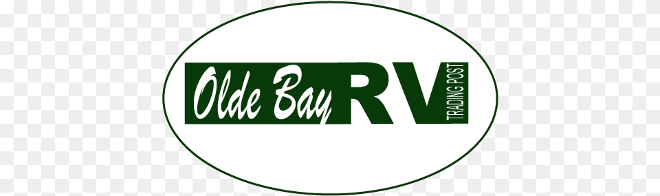 Olde Bay Rv U2013 Car Dealer In Rochester Nh Dibujos De Bodegones, Logo, Disk Free Png