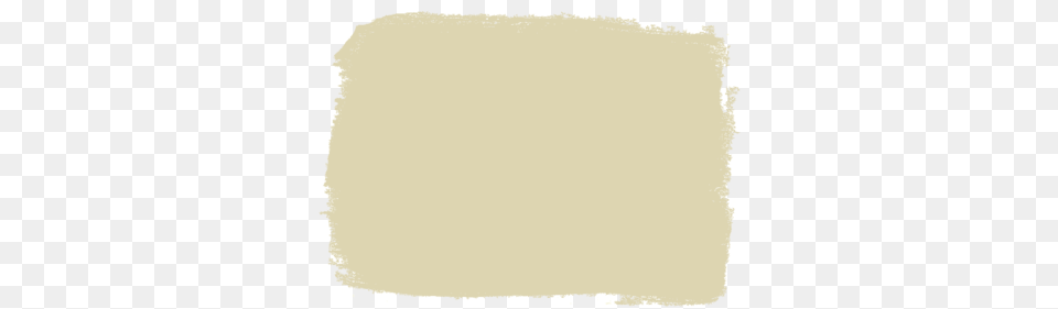Olde Parchment Illustration, Home Decor, Texture, White Board Png Image