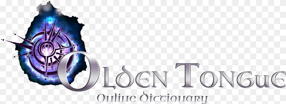 Olden Tounge Online Dictionary Dictionary, Art, Graphics, Lighting, Machine Png