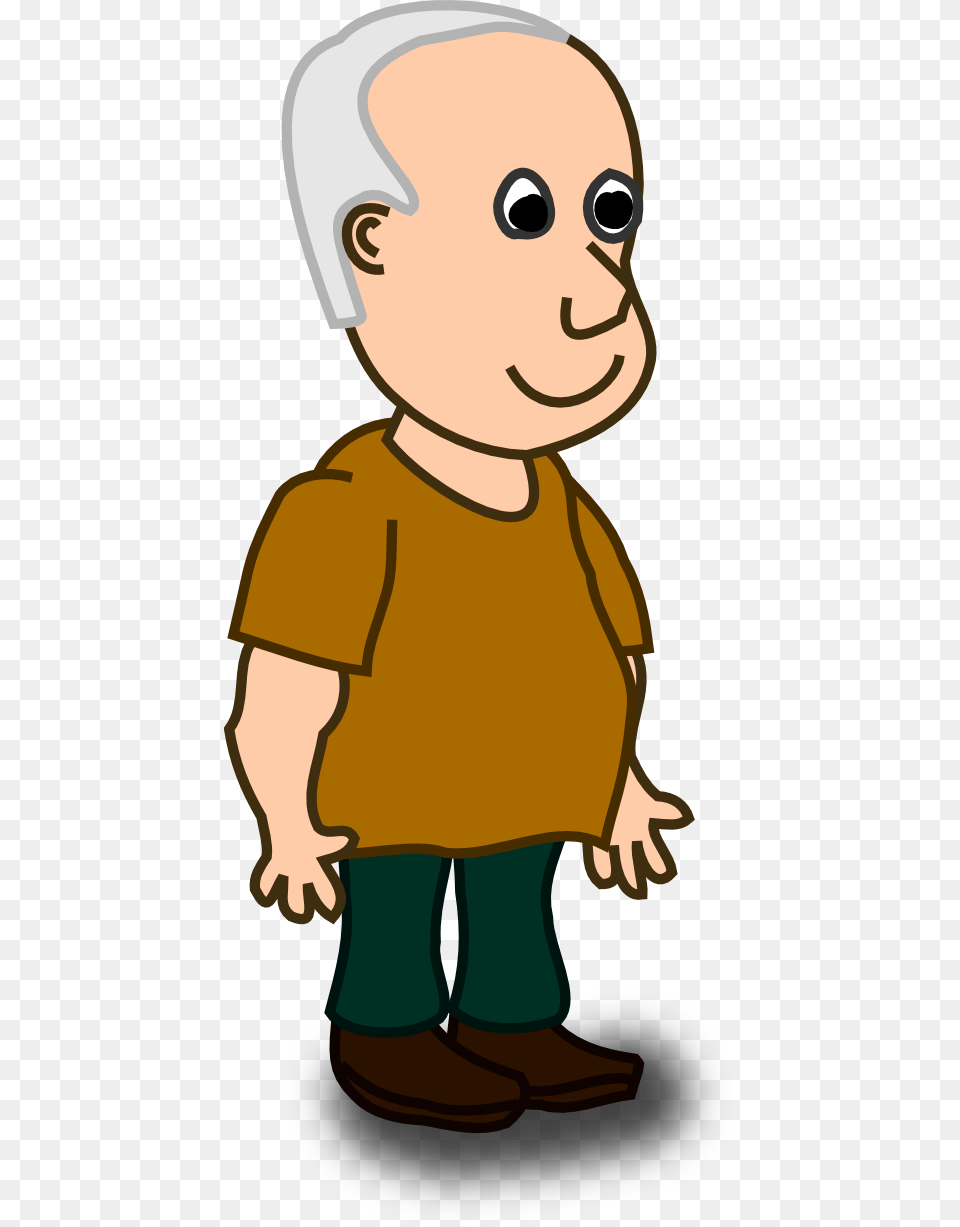 Older Boy Clipart Clip Art, Baby, Person, Face, Head Free Png