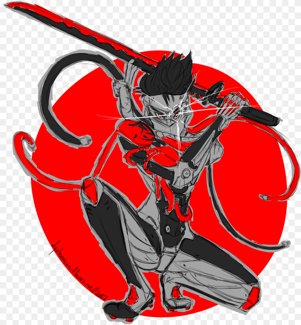 Older Genji, Book, Comics, Publication, Adult Png Image