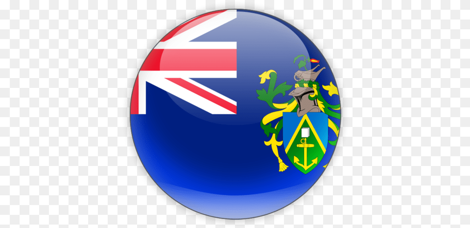Oldest British People Pitcairn Island Flag, Sphere, Photography, Astronomy, Outer Space Png Image