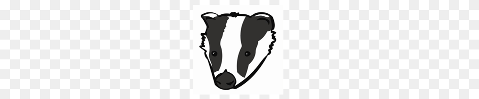 Oldfield Park School Website Badger Class, Animal, Wildlife, Appliance, Blow Dryer Png