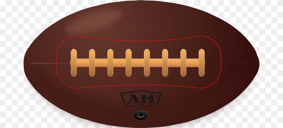 Oldfootball, Disk, American Football, Football, Person Free Png Download