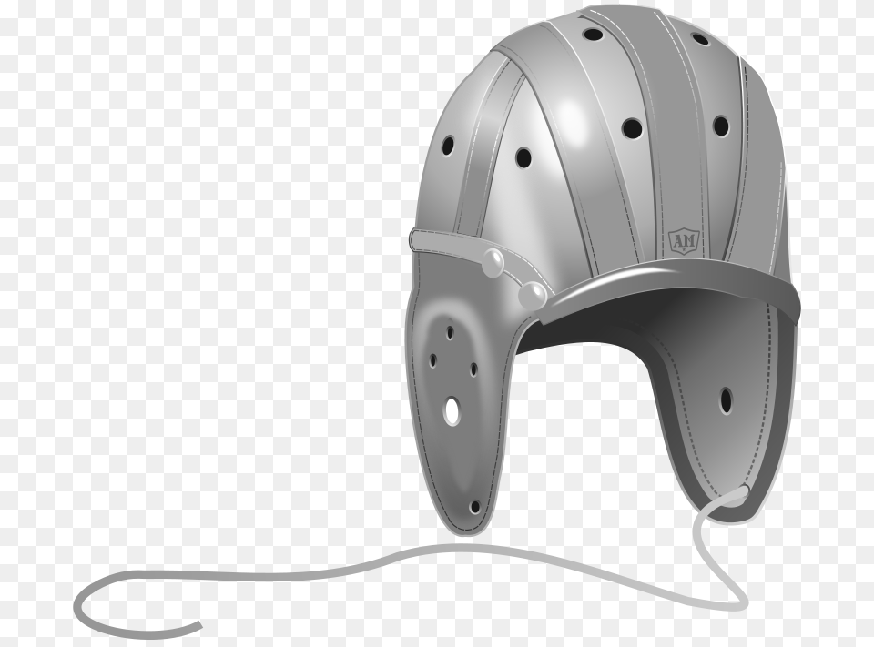 Oldhelmetbw, Helmet, Crash Helmet, American Football, Football Png Image