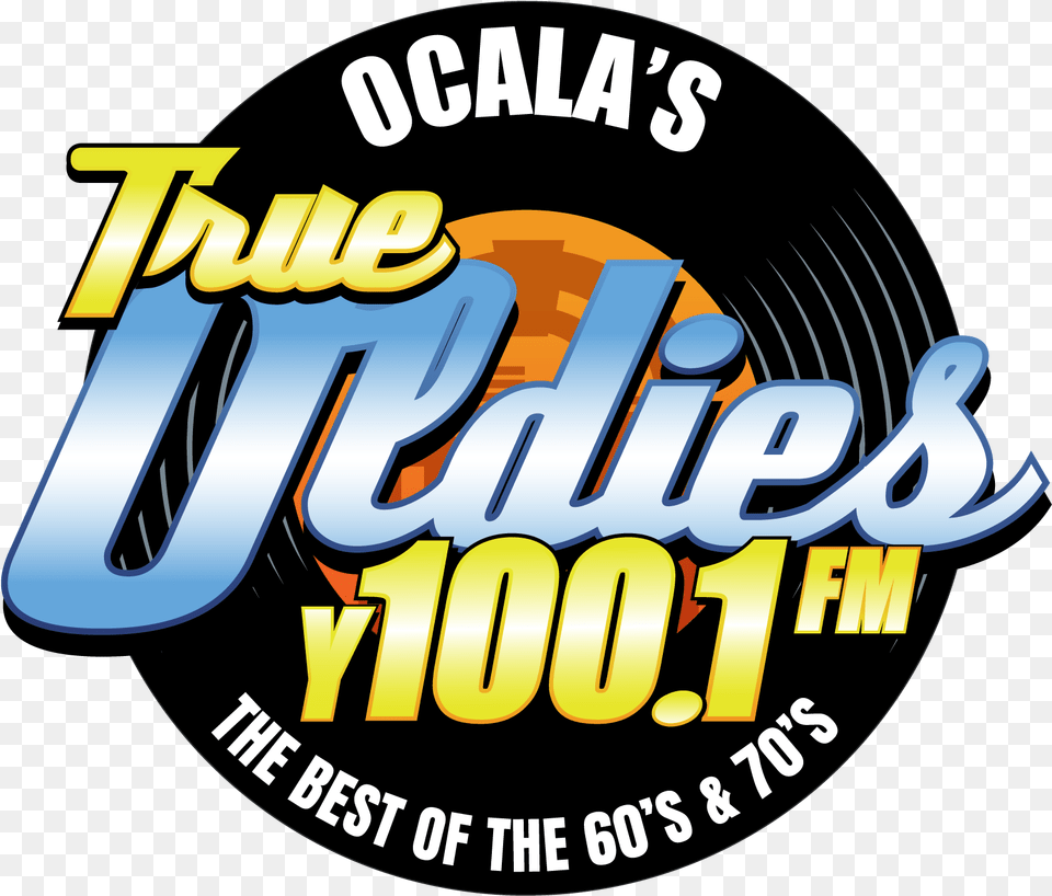 Oldies News True Oldies Y1001 The Best Of The 60s And Language, Logo, Dynamite, Weapon Png Image