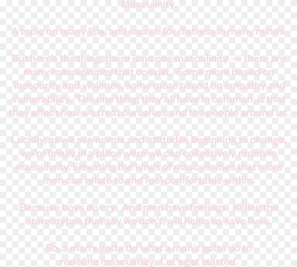 Oldmasculinity U2014 Elise Document, Text Free Transparent Png