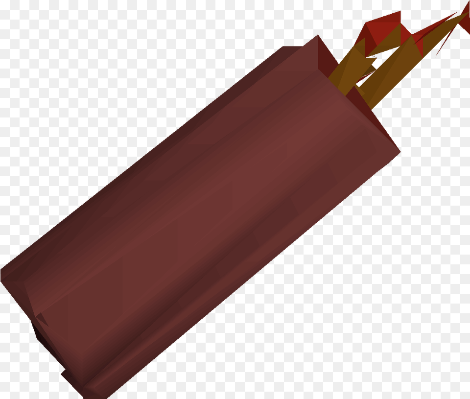 Oldschool Solid, Weapon, Dynamite Png
