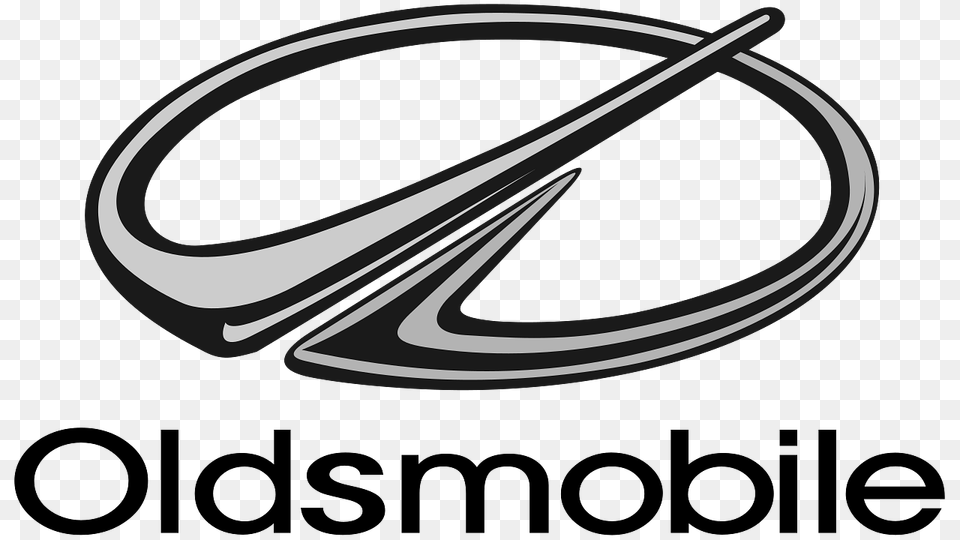 Oldsmobile Logo, Emblem, Symbol, Animal, Reptile Free Png