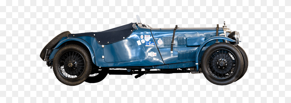 Oldtimer Car, Transportation, Vehicle, Antique Car Png