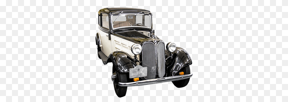 Oldtimer Car, Hot Rod, Transportation, Vehicle Free Png Download