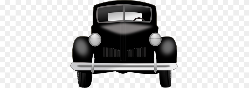 Oldtimer Antique Car, Car, Transportation, Vehicle Png