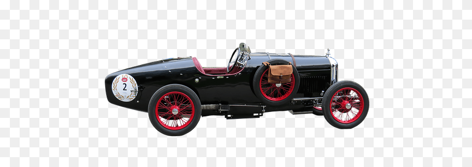 Oldtimer Spoke, Machine, Model T, Antique Car Free Png Download