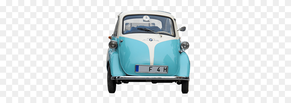 Oldtimer License Plate, Transportation, Vehicle, Car Free Png