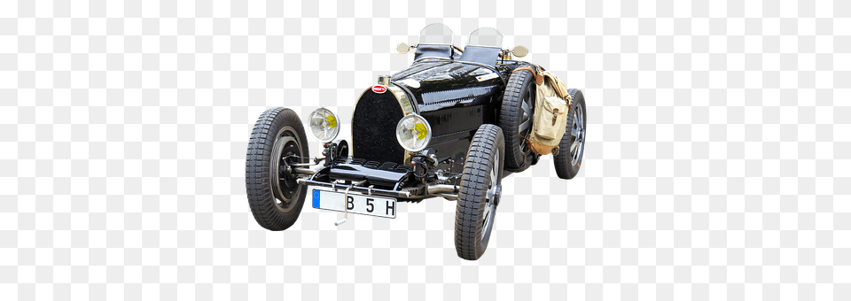 Oldtimer Machine, Spoke, Car, Vehicle Png Image