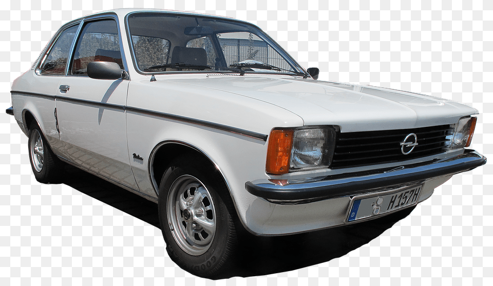 Oldtimer Car, Coupe, Sedan, Vehicle Free Png