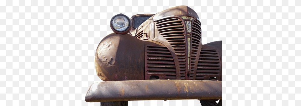 Oldtimer Car, Transportation, Vehicle, Headlight Free Transparent Png