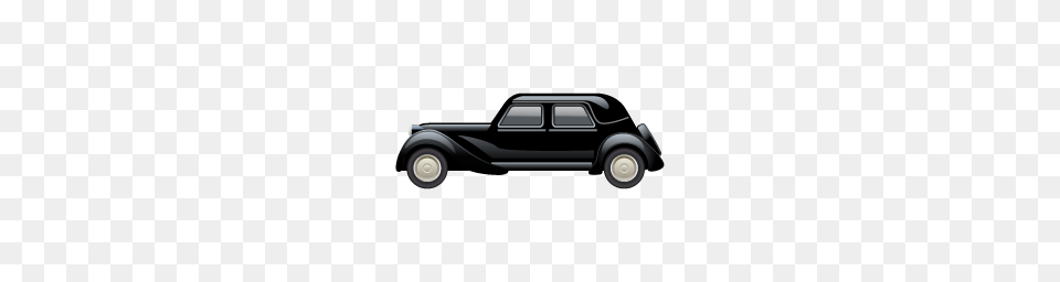 Oldtimer Car Icon Transport Iconset Iconshow, Transportation, Vehicle, Machine, Wheel Png Image