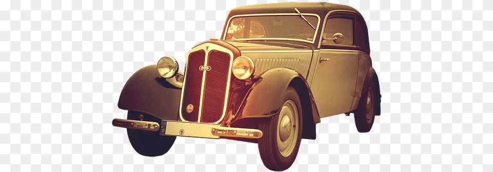 Oldtimer Dkw F7 Audi Factory Ifa Dkw, Car, Transportation, Vehicle, Coupe Free Png