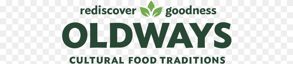 Oldways A Food And Nutrition Nonprofit Helping People Live Oldways, Green, Herbal, Herbs, Leaf Free Png