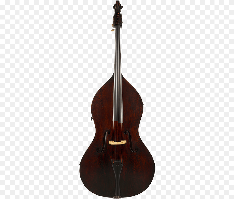 Ole Bull Violin, Cello, Musical Instrument Free Png