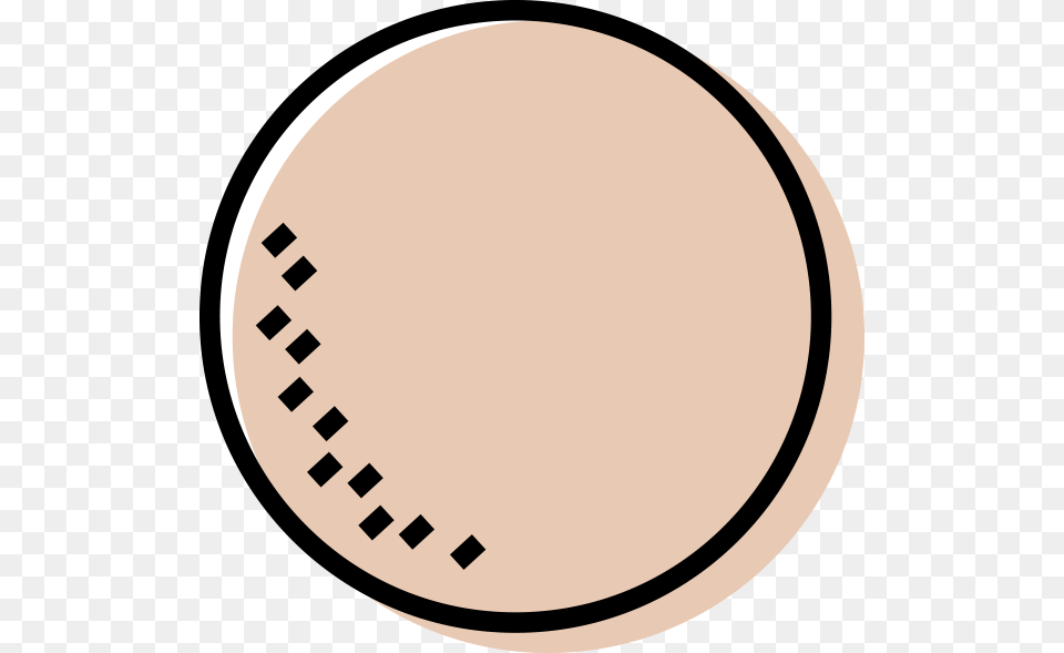 Ole Foods Ol Build Circle, Face, Head, Person, Disk Png