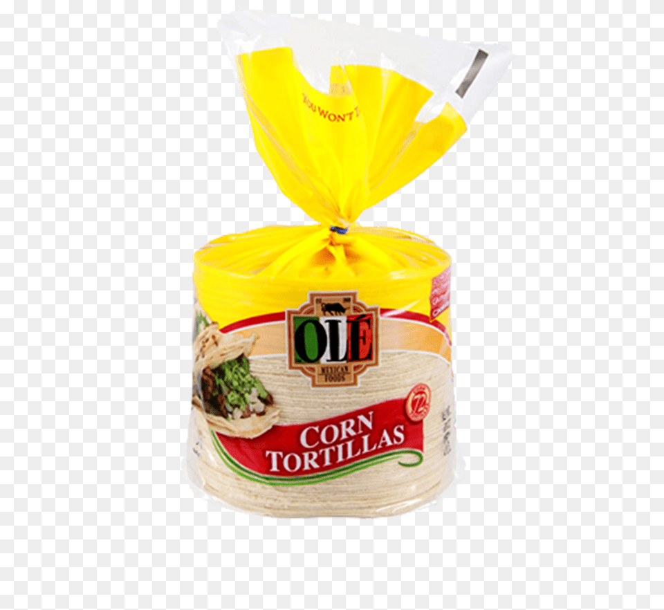 Ole Mexican Foods Products Archive, Food, Noodle, Ketchup, Bread Png