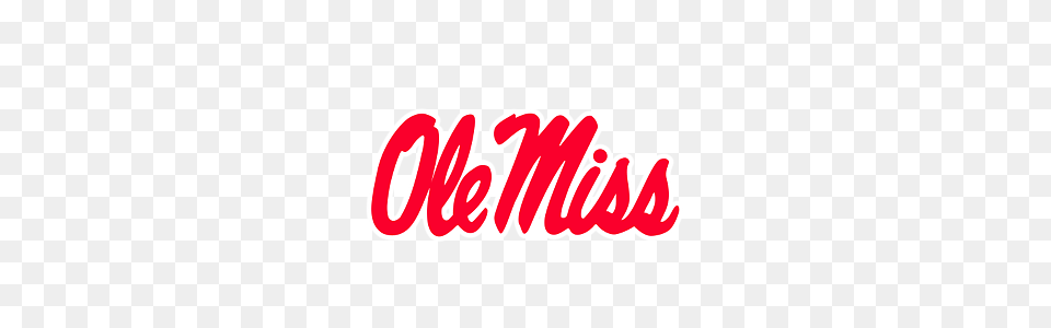 Ole Miss Ole Miss Images, Logo, Text Png Image