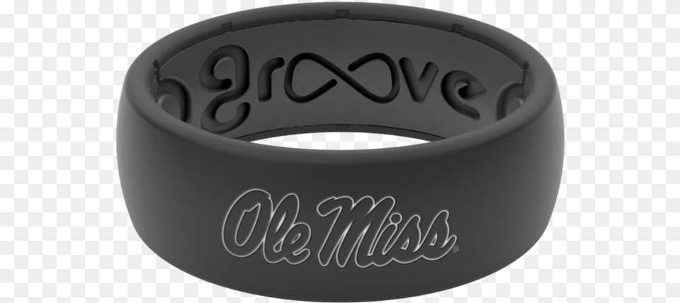 Ole Miss Powder Blue, Accessories, Bracelet, Jewelry, Ring Png Image