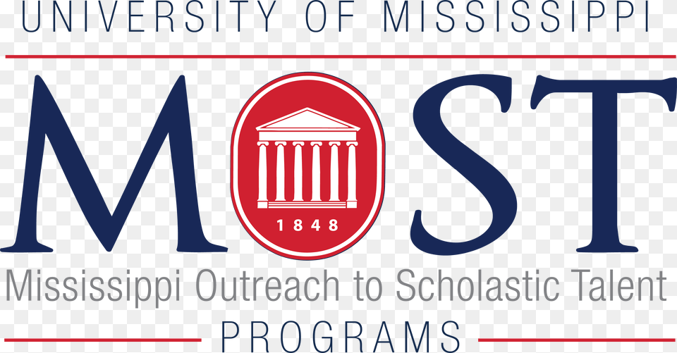 Ole Miss University Of Mississippi, License Plate, Transportation, Vehicle, Logo Png