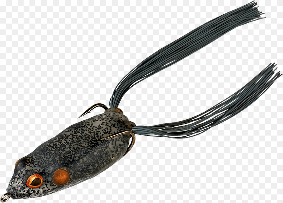 Ole Smokey Fishing Lure, Blade, Dagger, Knife, Weapon Png