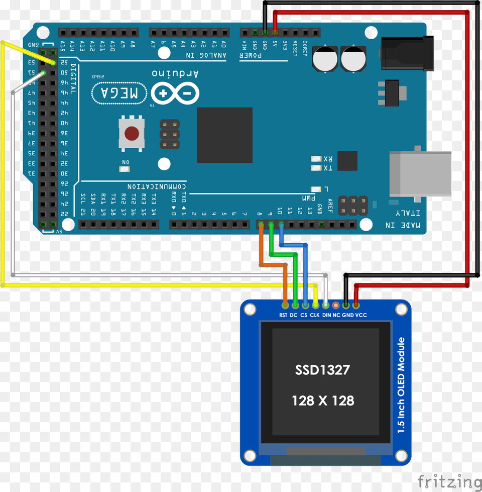 Oled Arduino Arduino Servo Two Buttons, Electronics, Hardware, Computer Hardware, Scoreboard Png Image