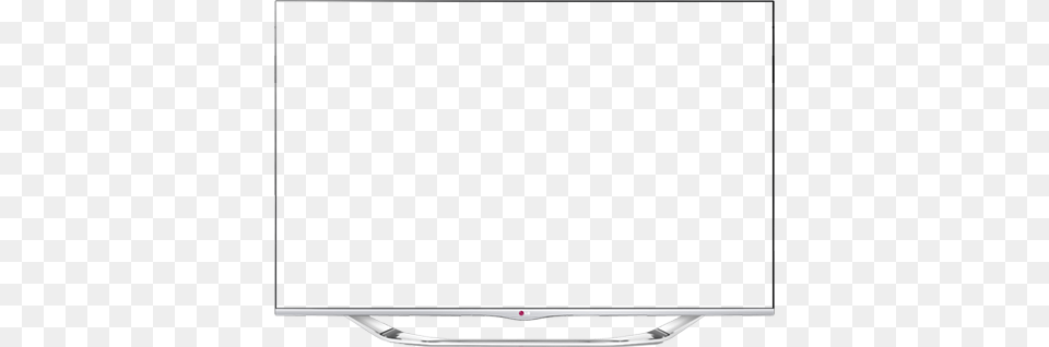 Oled Tv Frame, Computer Hardware, Electronics, Hardware, Monitor Free Transparent Png