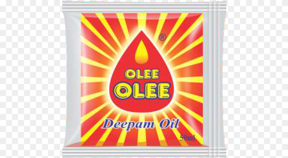Olee Olee Deepam Oil Deusto, Advertisement, Poster, Blackboard Png