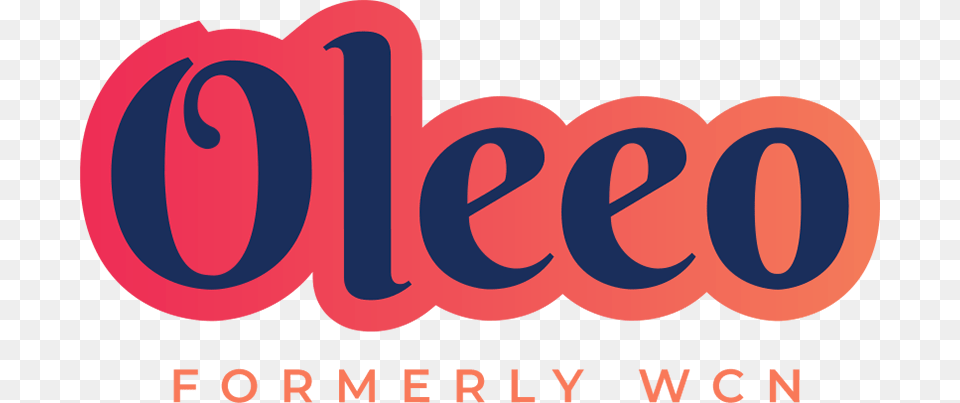 Oleeo Logo Oleeo, Text Free Png