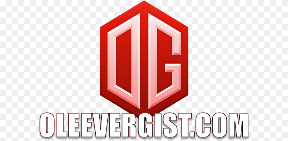 Oleevergist Would Love To Serve You Much Better If, Logo, Symbol, Sign, Mailbox Png
