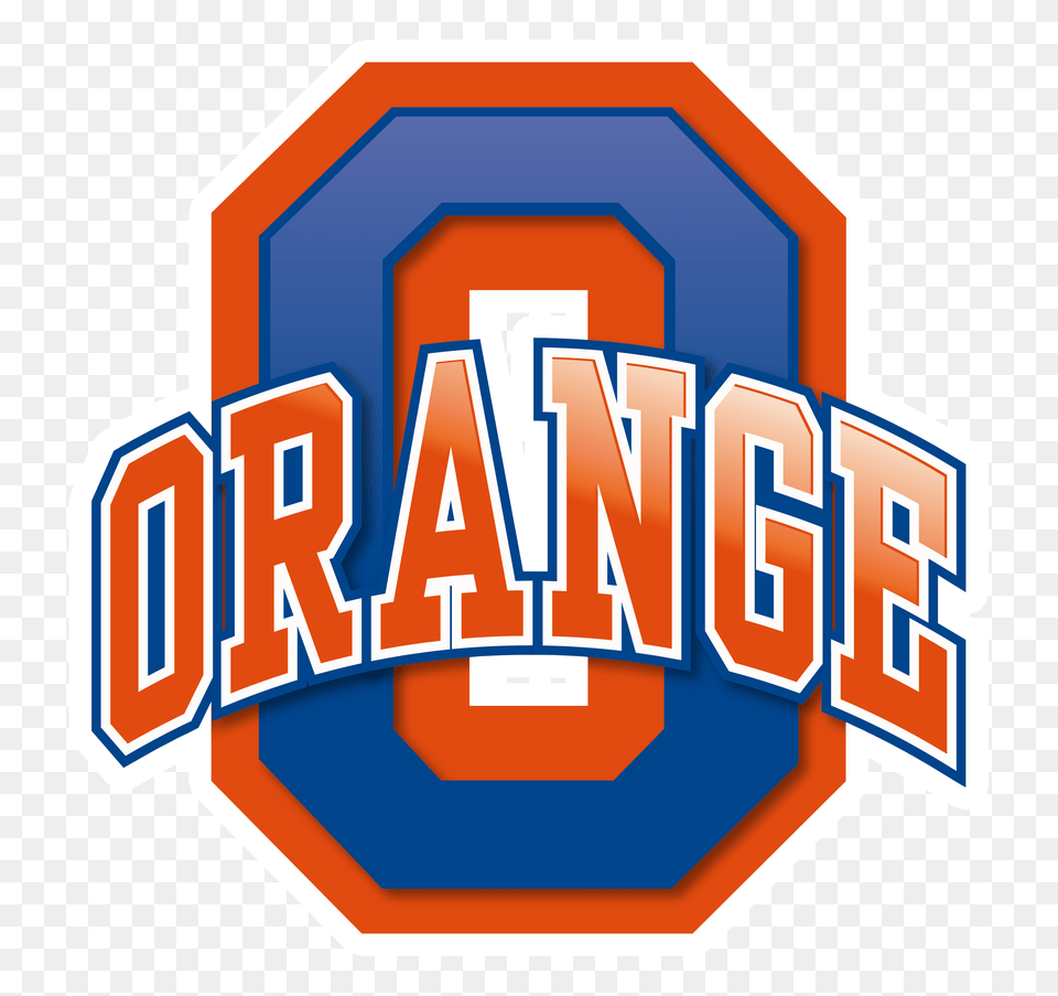 Olentangy Orange, Logo, Food, Ketchup Free Png