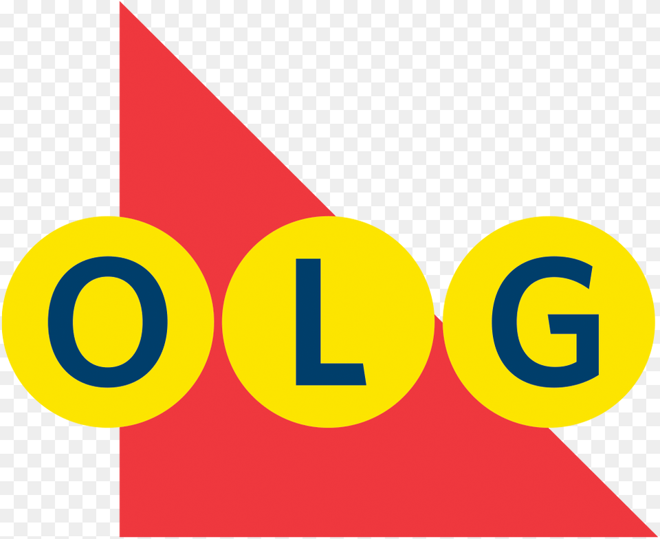 Olg White Logo, Number, Symbol, Text Free Transparent Png