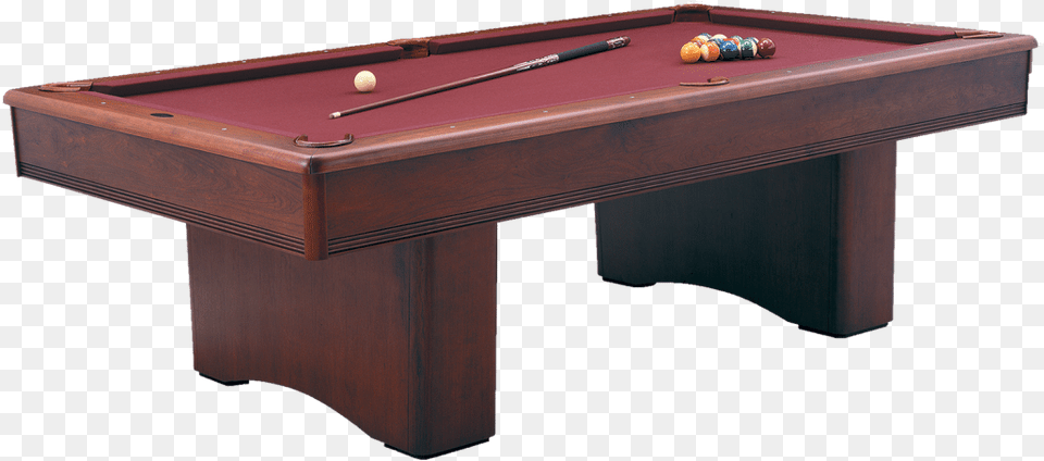 Olhausen Billiards York Pool Table Cheap Olhausen Pool Tables, Pool Table, Billiard Room, Furniture, Indoors Png Image