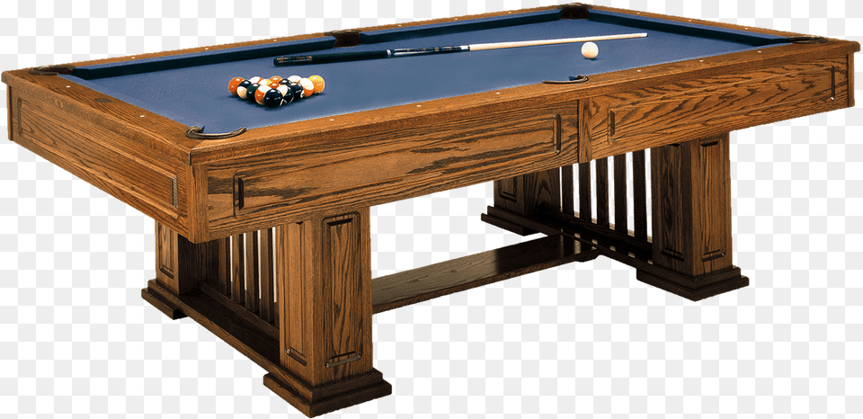 Olhausen Monterey Pool Table Pool Tables With No Background, Billiard Room, Furniture, Indoors, Pool Table Png