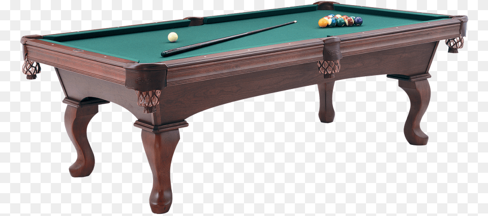 Olhausen Pool Table, Billiard Room, Furniture, Indoors, Pool Table Free Png