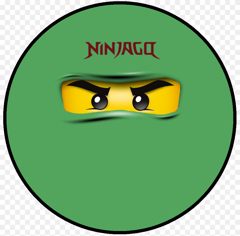 Olho Ninjago Ninjago, Logo, Animal, Bird, Penguin Png