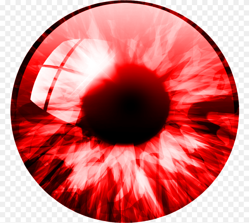 Olhos Eye Color Lens, Sphere, Accessories, Gemstone, Jewelry Free Transparent Png