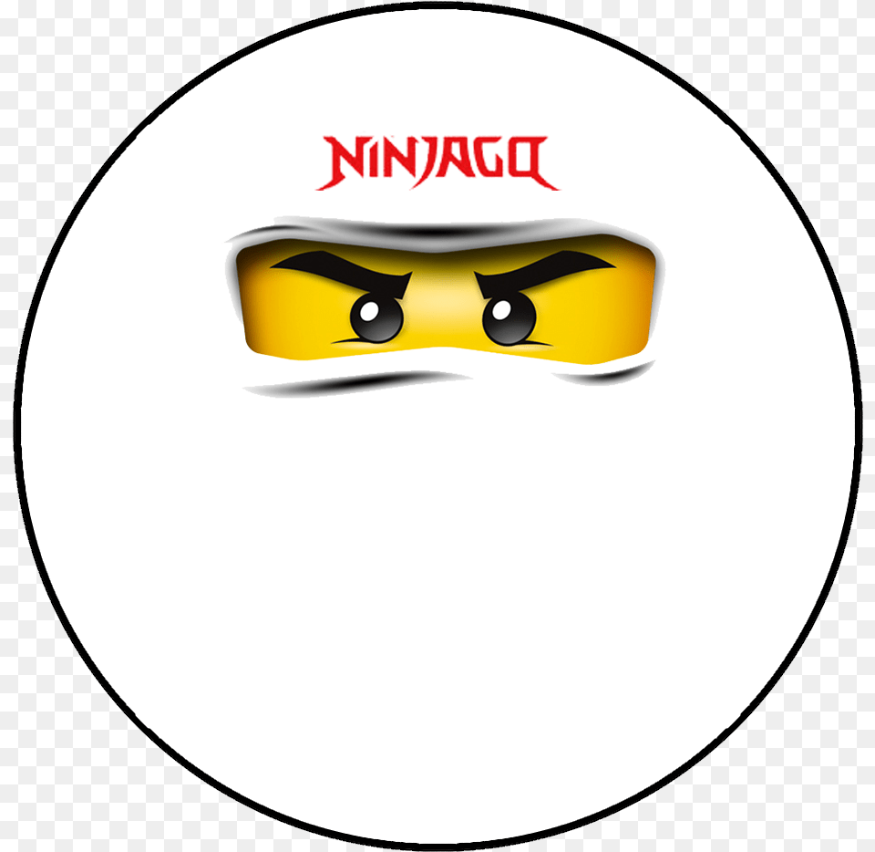 Olhos Ninjago Lego Ninjago By Dk Publishing Free Png Download