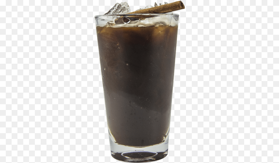 Oliang, Alcohol, Beverage, Cocktail, Juice Free Png