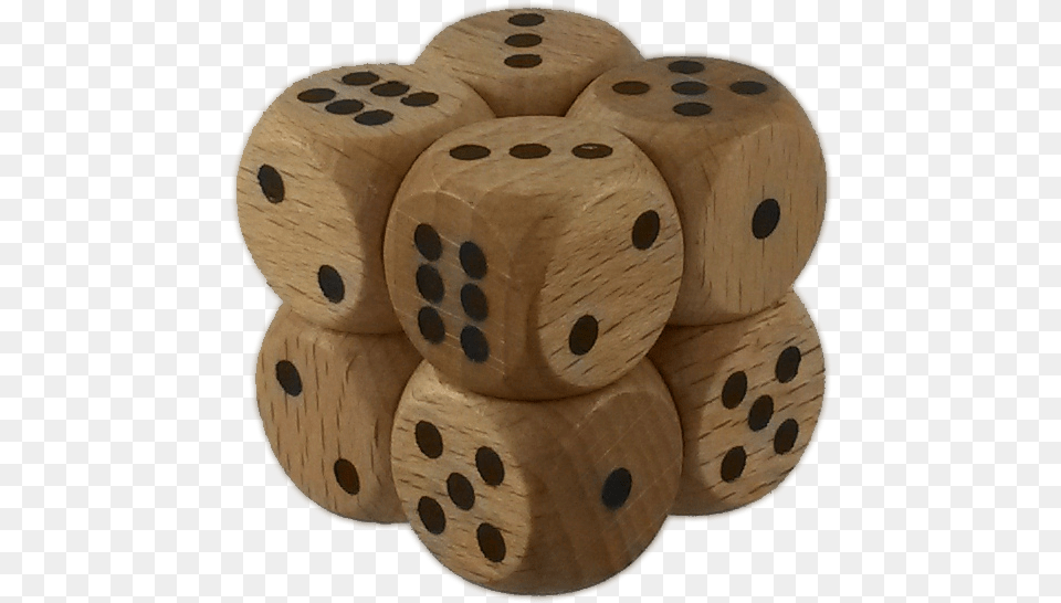 Olie A4gt7c Scrambled, Dice, Game, Nature, Outdoors Png Image